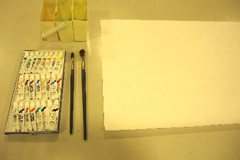 絵画